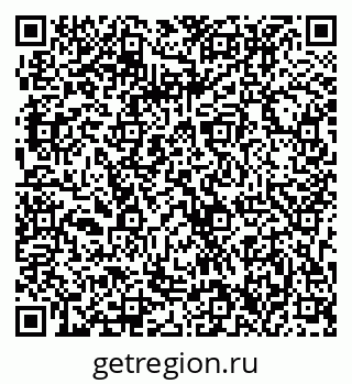79063316102
