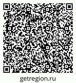 79063316103