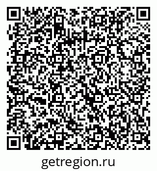 79063316104