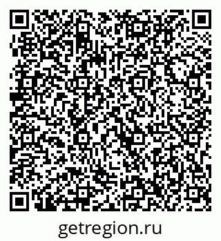 79063316106
