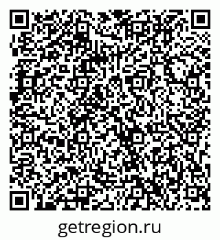 79063316107