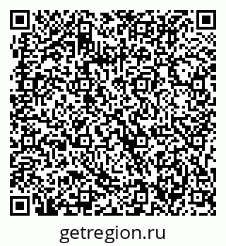 79063316108
