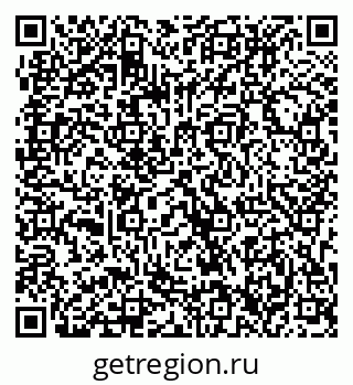 79063316110