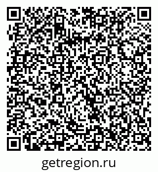 79063316114