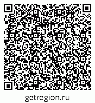 79063316115