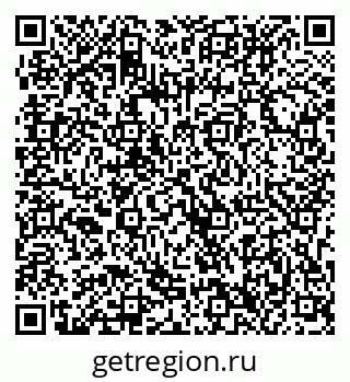 79063316116