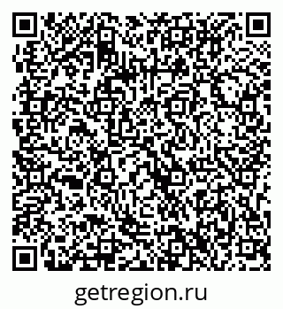 79063316117