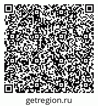 79063316118