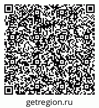 79063316119