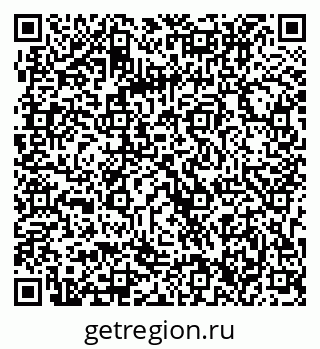 79063316120