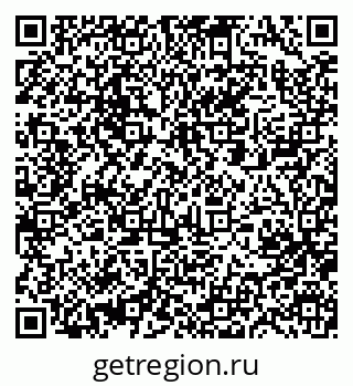 79063316121