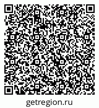 79063316122