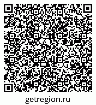 79063316123