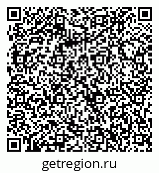 79063316125