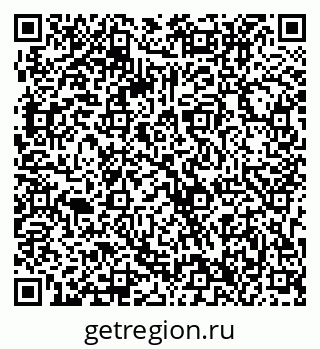 79063316126