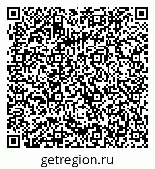 79063316129