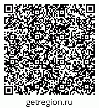 79063316131