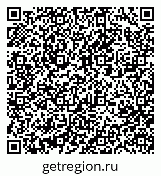 79063316133