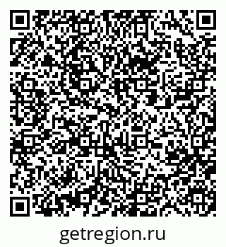 79063316134