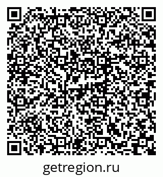 79063316135