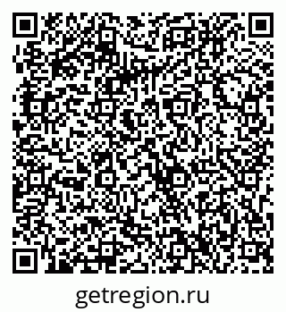 79063316137