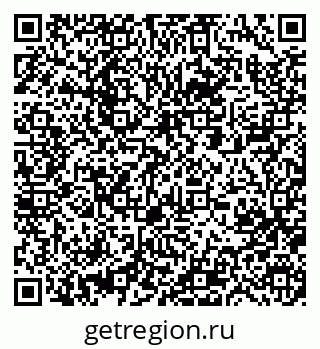 79063316138