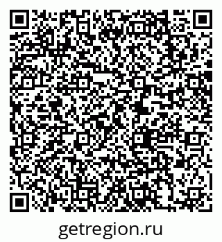 79063316139