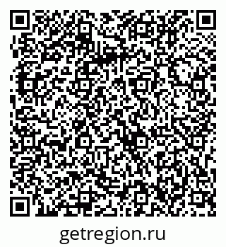 79063316140