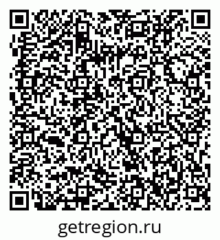 79063316141