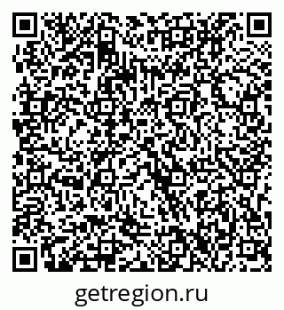 79063316143