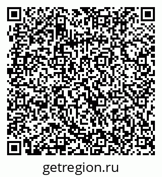 79063316144