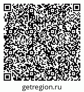 79063316145