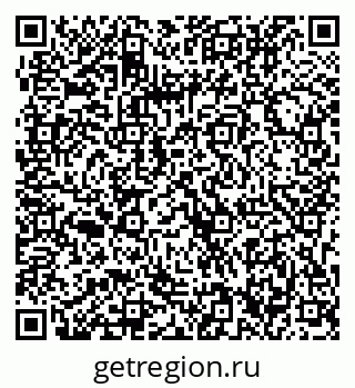 79063316148