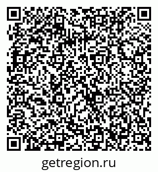 79063316149