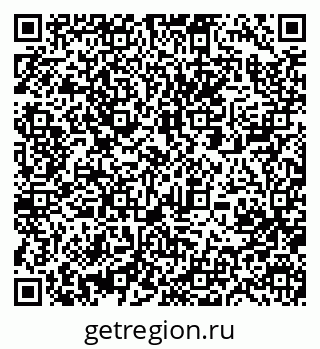 79063316151