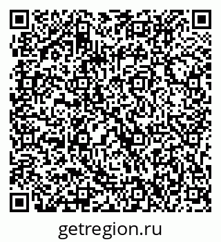 79063316153