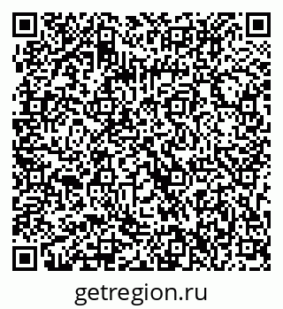 79063316155