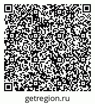 79063316156