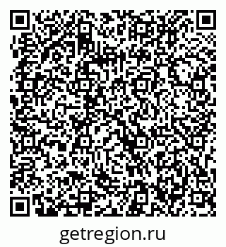 79063316158