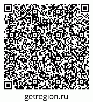 79063316160