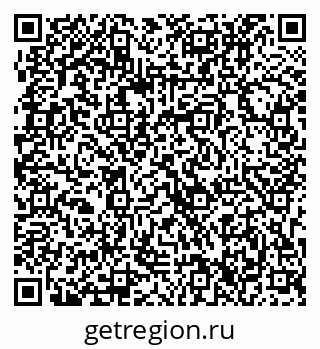 79063316161