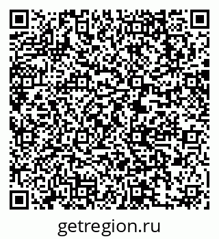 79063316164