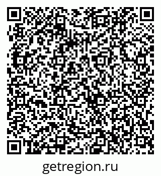 79063316165