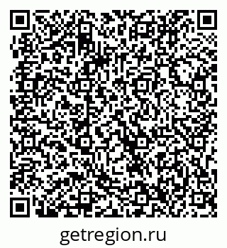 79063316166