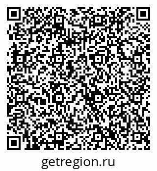 79063316167