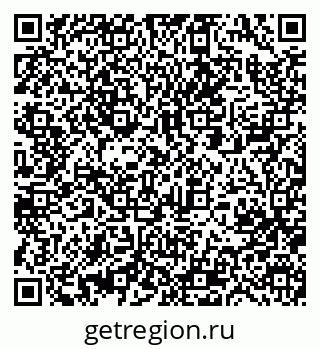 79063316168