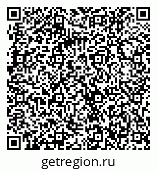 79063316169