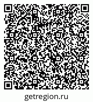 79063316170