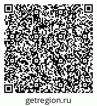 79063316171