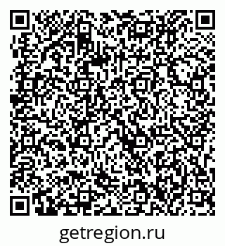 79063316172